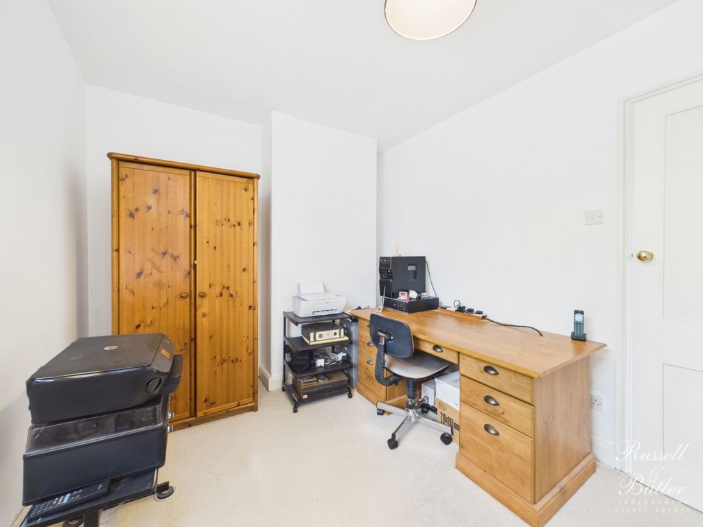 Additional image 12 of 4 bed detached house for saleMoreton Road, Buckingham, Buckinghamshire MK18