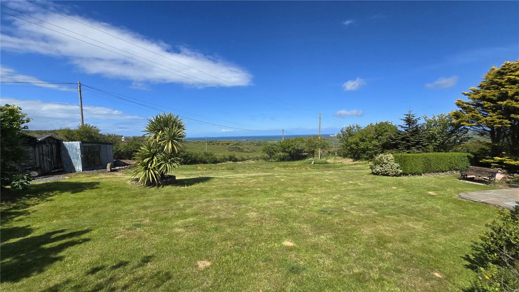 Additional image 9 of 2 bed cottage for saleLlanrhyddlad, Holyhead, Isle Of Anglesey LL65