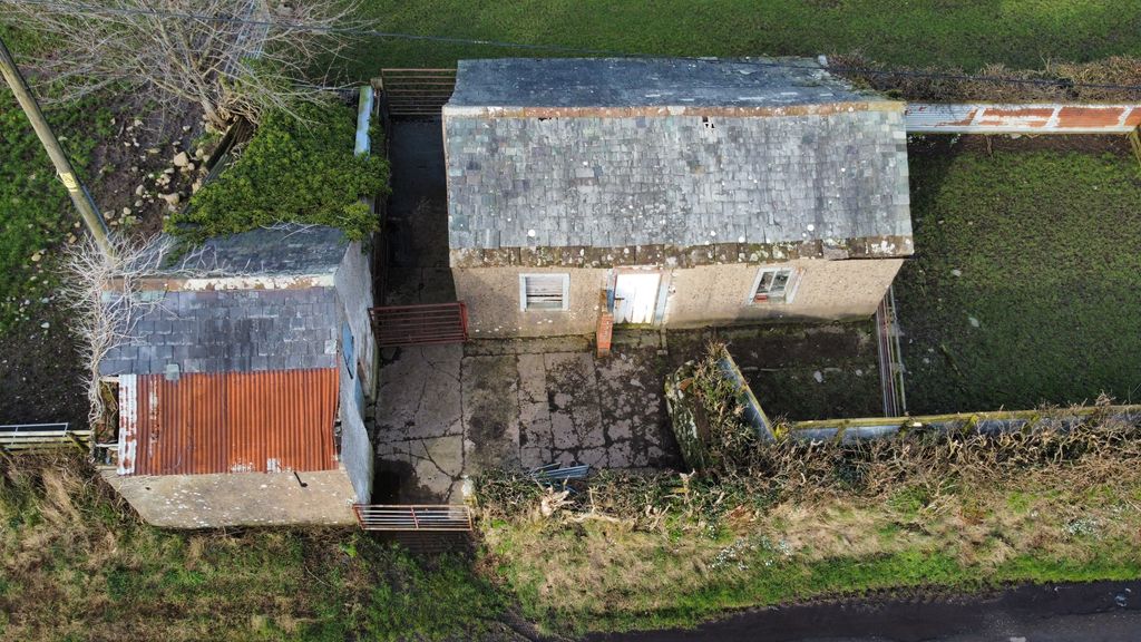 Additional image 3 of 1 bed barn conversion for saleBolton Wood Lane, Wigton, Cumbria, Wigton, Cumbria CA7