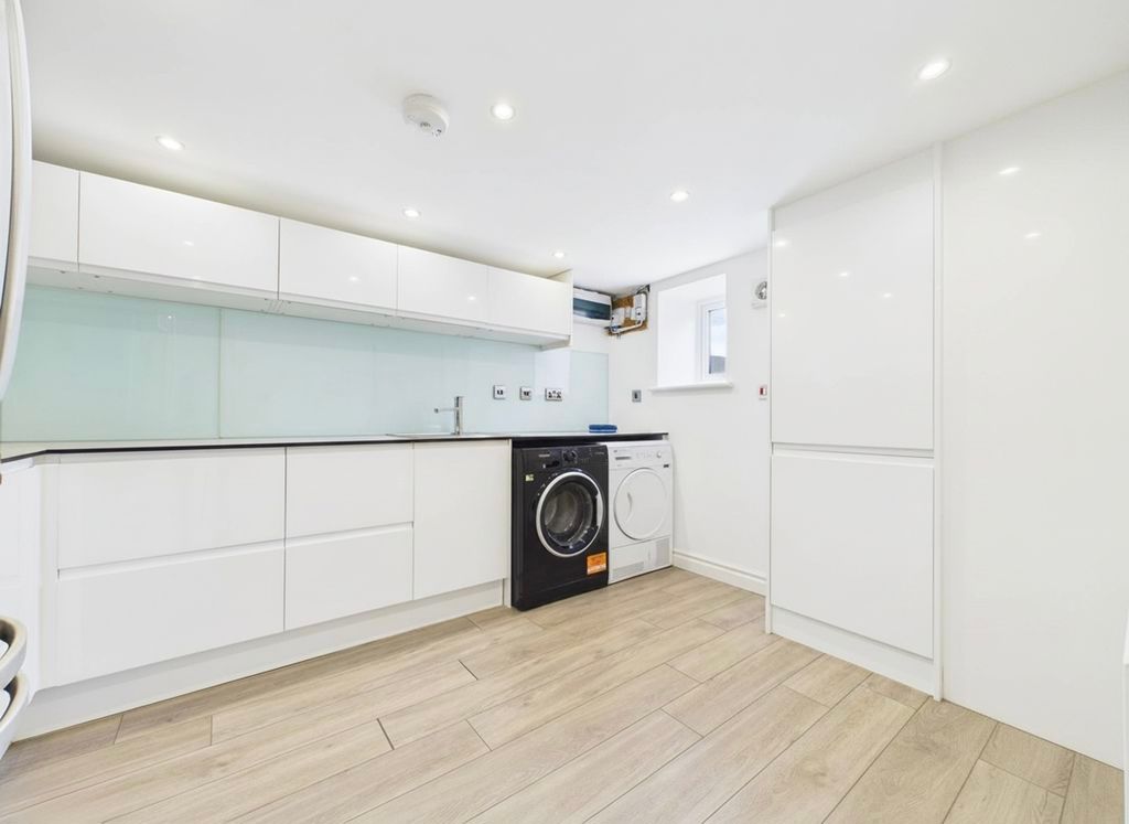 Additional image 21 of 5 bed detached house for saleWoodville Road, Cinderford GL14
