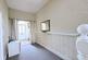 Additional image 8 of Baring Street, South Shields, NE33