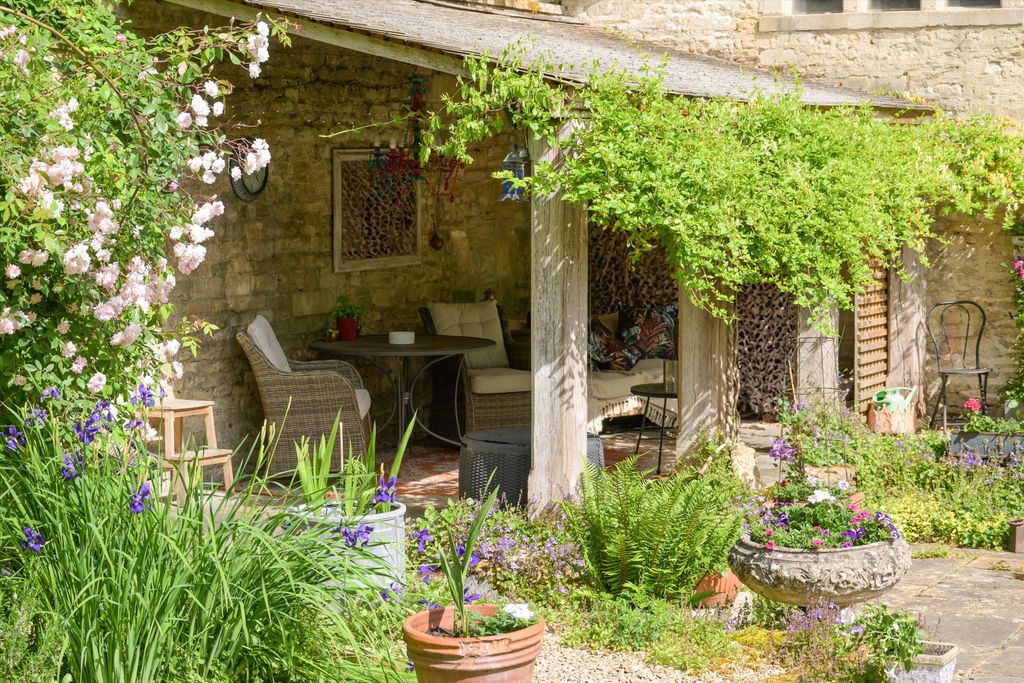 Additional image 25 of 5 bed town house for saleWest Wing, The Ivy, Chippenham, Wiltshire SN15