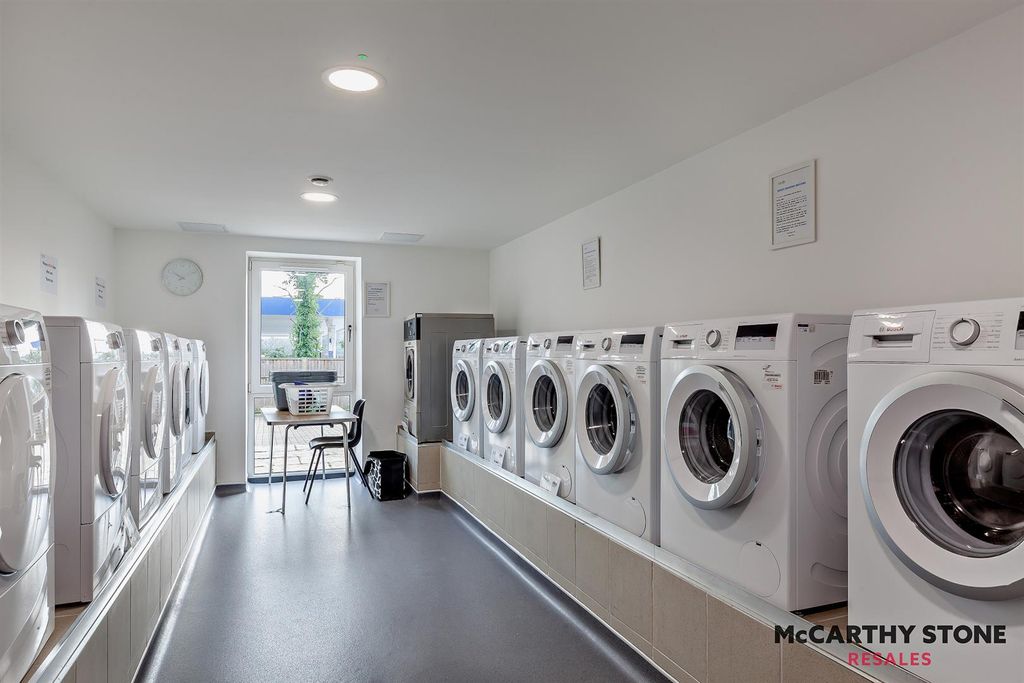 Additional image 9 of 2 bed flat for saleMiami House, Princes Road, Chelmsford, Essex CM2