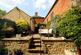 Additional image 18 of The Barn, 5 Lime Street, Olney