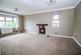 Additional image 16 of Valley View, Fatfield, Washington, NE38