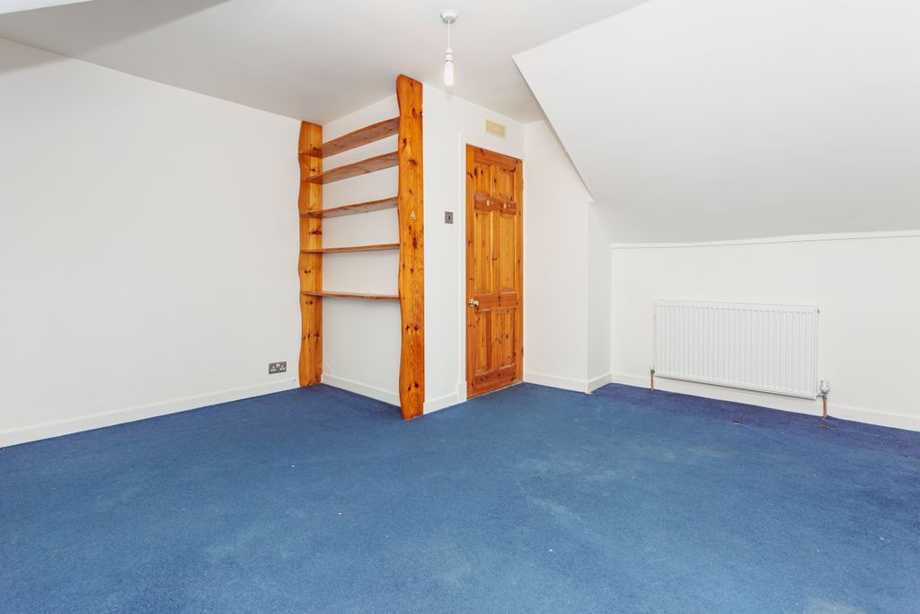 Additional image 32 of 5 bed detached house for saleKelton, Castle Douglas DG7