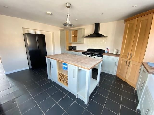 Additional image 10 of 4 bed farm for saleTrawsmawr, Carmarthen SA33