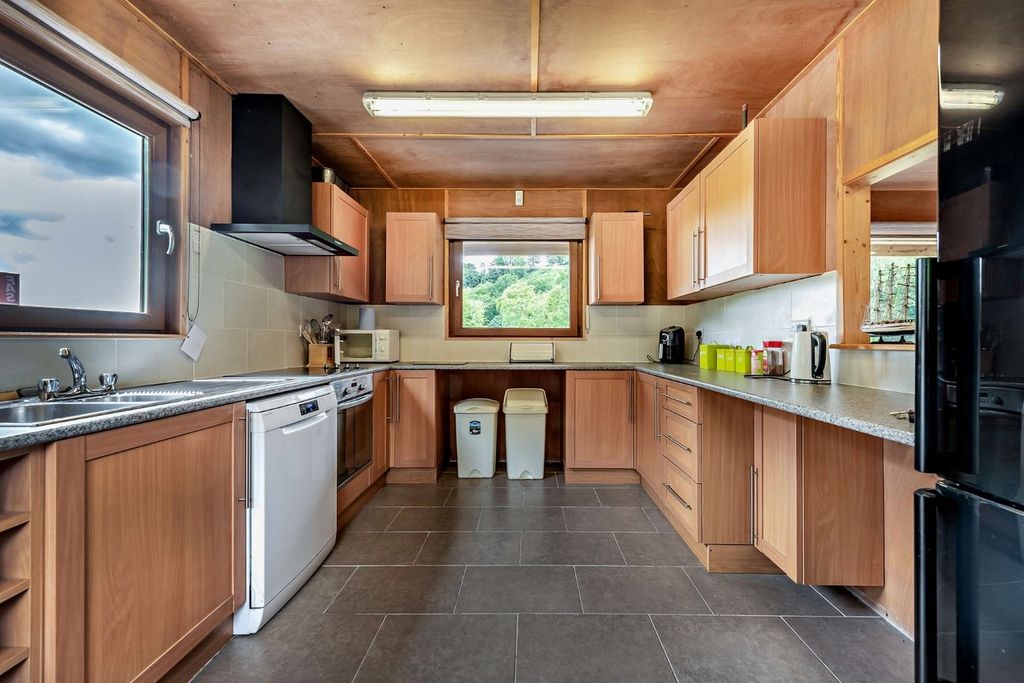 Additional image 5 of Property for saleWhitemill, Carmarthen SA32