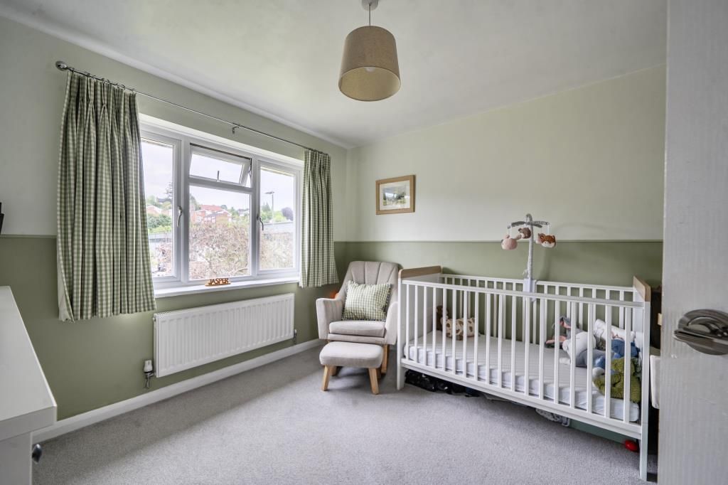 Additional image 14 of 2 bed maisonette for saleChesham, Buckinghamshire HP5