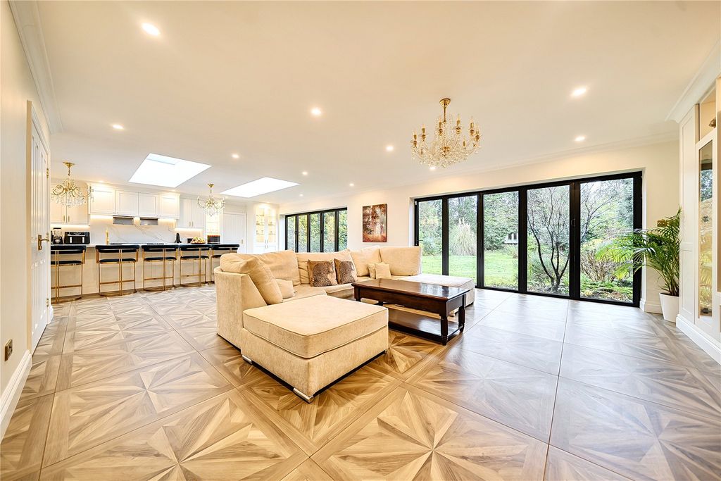 Additional image 49 of 5 bed detached house for saleMarlings Park Avenue, Chislehurst BR7