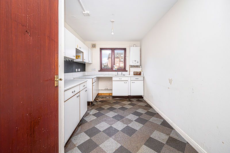 Additional image 5 of 2 bed flat for saleLinks Street, Kirkcaldy KY1