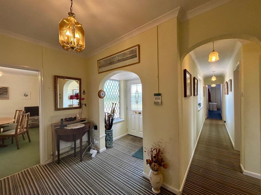 Additional image 11 of 3 bed detached bungalow for saleHendrick Drive, Sedbury, Chepstow NP16