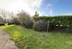 Additional image 25 of Sarnau, Cardigan, SA44
