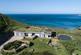 Additional image 18 of Cwm Mawr, Pen Y Cwm, Haverfordwest, SA62