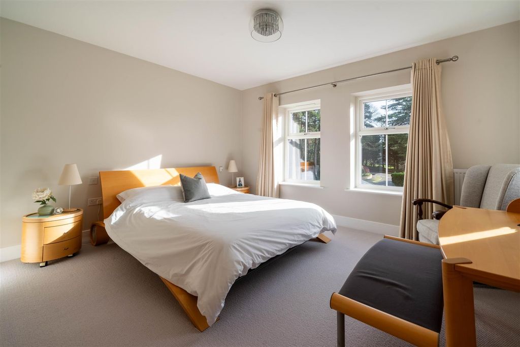 Additional image 19 of 5 bed detached house for saleTreeneuk Gardens, Ashgate, Chesterfield S40