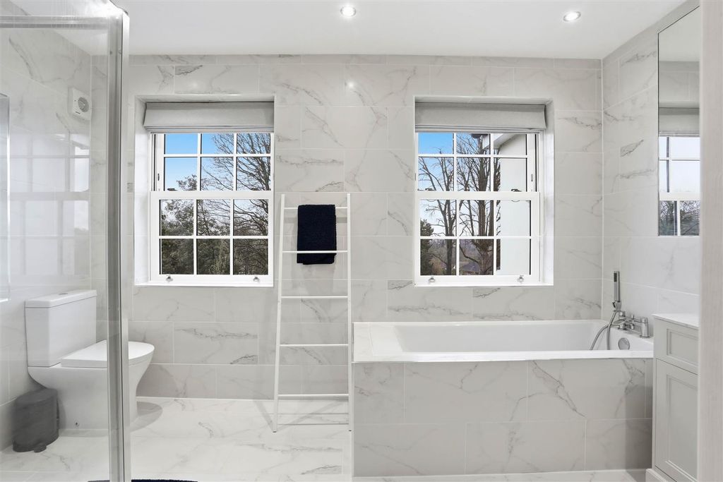 Additional image 39 of 7 bed detached house for saleWest Way, Carshalton SM5