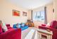 11 Maple Close, Sedbergh, LA10 5JE photo 2