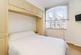 Additional image 8 of Grove Mill Lane, Watford, WD17