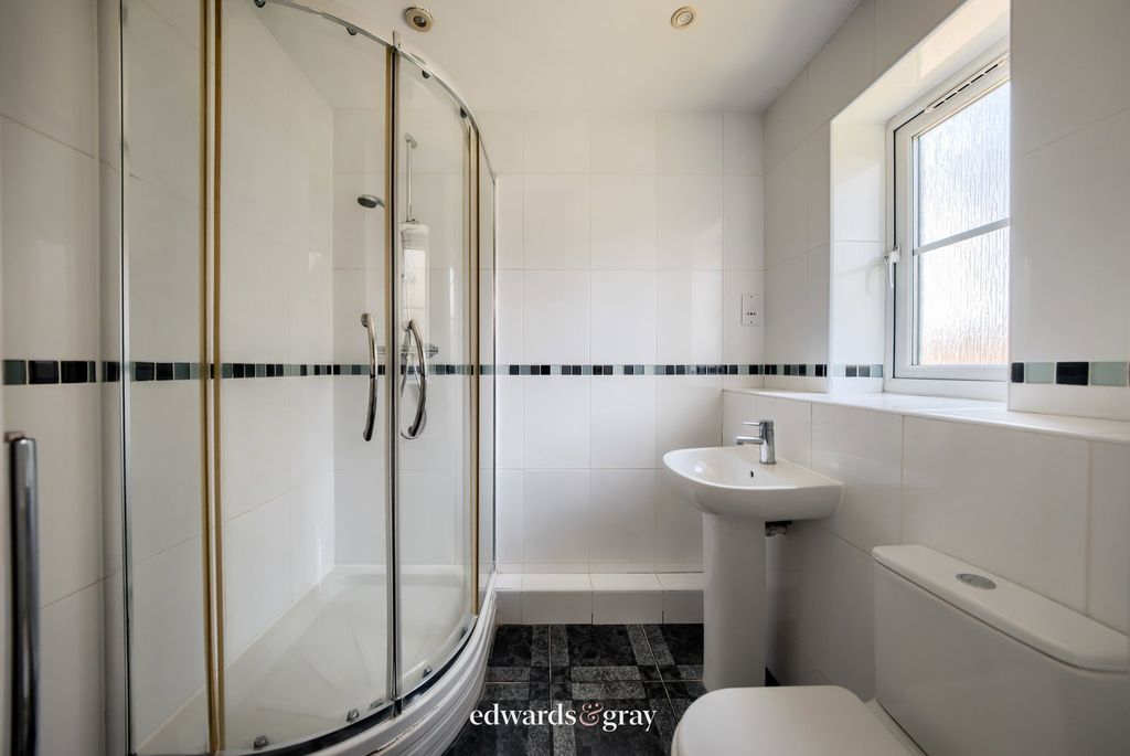 Additional image 17 of 4 bed link detached house for saleNewton Road, Burton-On-Trent DE15
