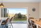 Additional image 5 of North Lodge Road, Old Dalby, Melton Mowbray, Leicestershire, LE14