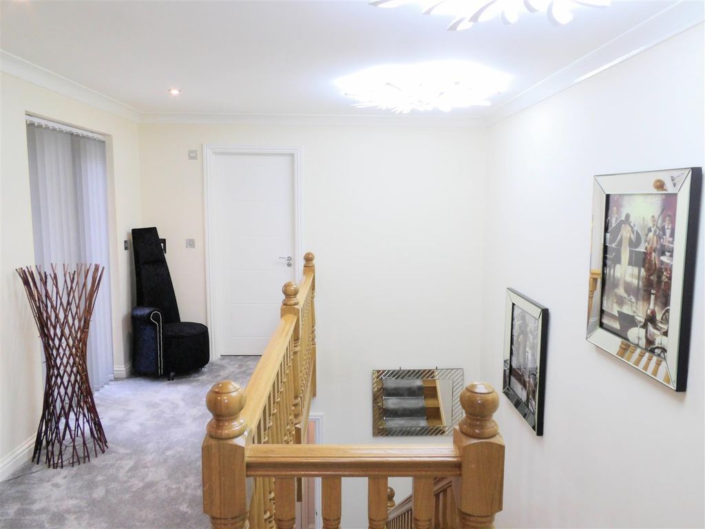 Additional image 21 of 4 bed detached house for saleStation Road, Gunnislake PL18