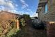 Additional image 84 of Heol Y Graig, Aberporth, Cardigan, SA43