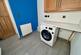 Additional image 28 of Parrs Wood Road, Didsbury, M20