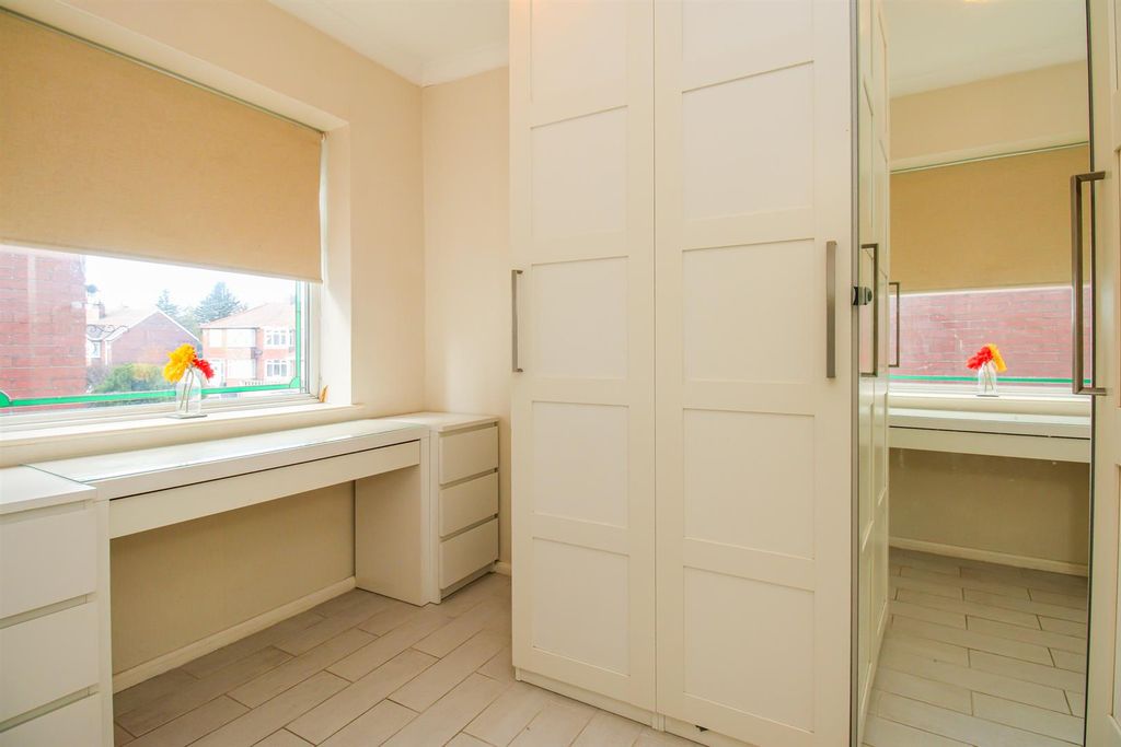Additional image 12 of 2 bed detached bungalow for saleHolywell Lane, Castleford WF10