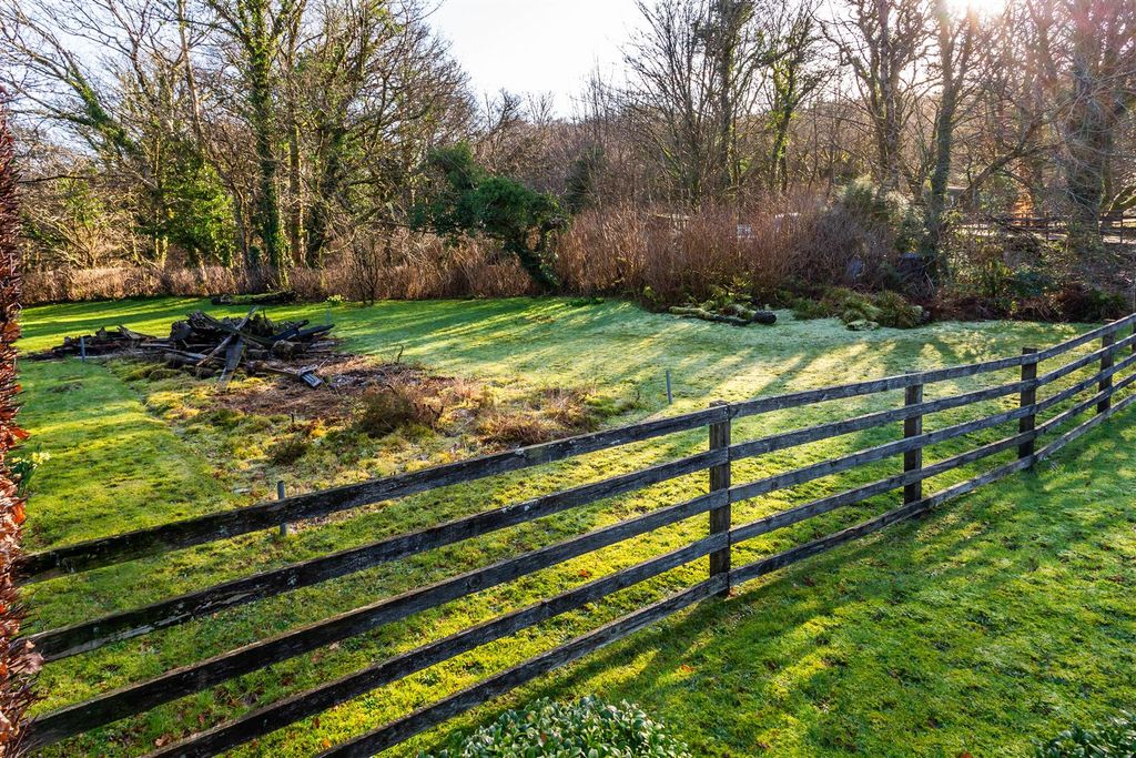 Additional image 43 of 3 bed villa for saleDyemill House, Lamlash, Isle Of Arran KA27