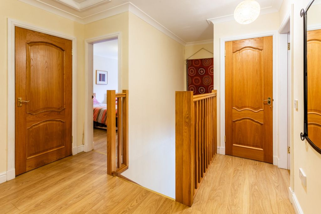 Additional image 29 of 5 bed villa for saleWaterstone House, Whiting Bay, Isle Of Arran, North Ayrshire KA27