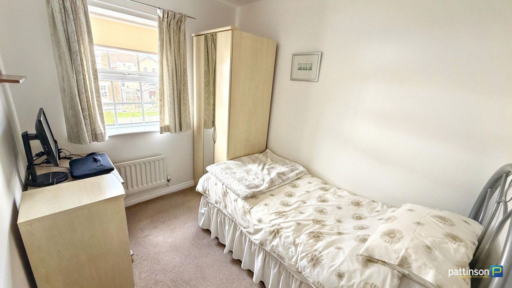 Additional image 18 of 2 bed end terrace house for saleAintree Close, Ashington NE63