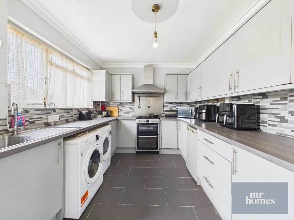 Additional image 13 of 3 bed semi-detached house for saleWilson Road, Ely, Cardiff CF5