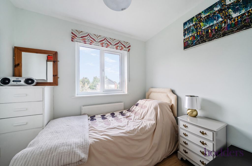 Additional image 15 of 3 bed detached house for saleLittle Green Lane, Chertsey, Surrey KT16