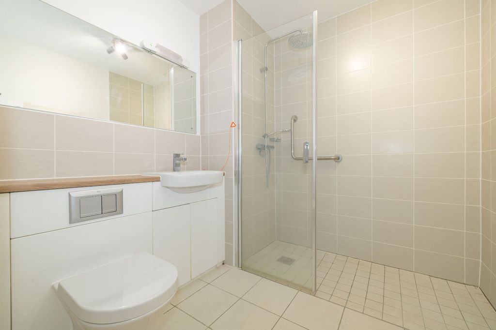 Additional image 7 of 1 bed flat for saleKeepers Close, Canterbury, Kent CT1