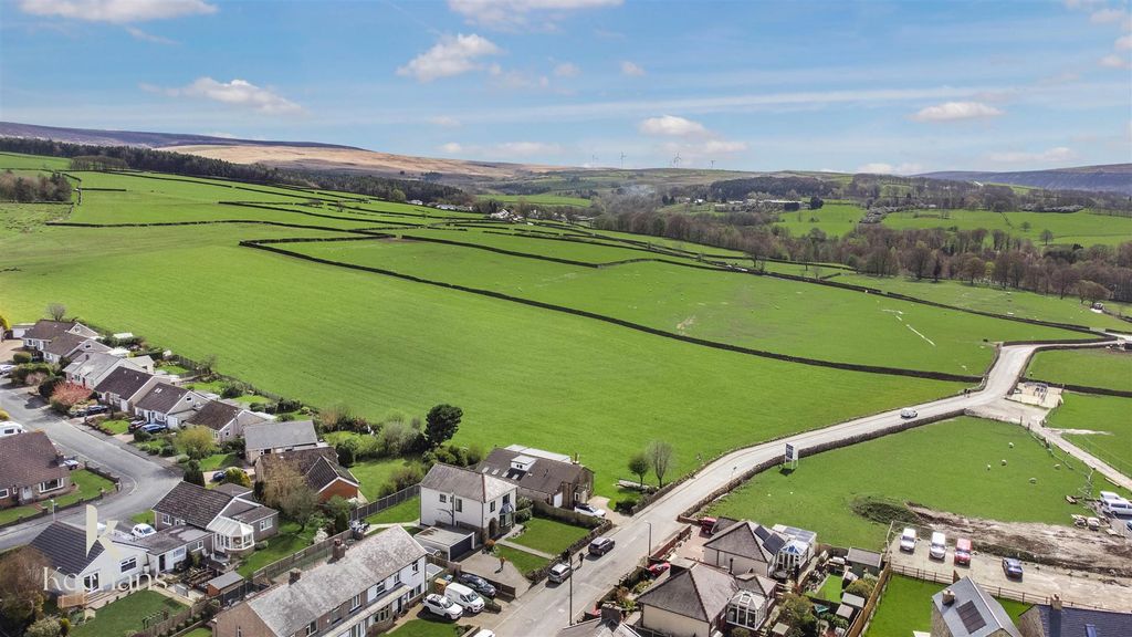 Additional image 66 of 4 bed detached house for saleOrmerod Street, Worsthorne, Burnley BB10