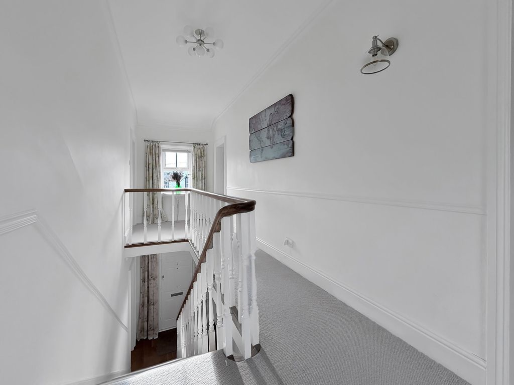 Additional image 18 of 3 bed semi-detached house for saleWetheral, Carlisle CA4