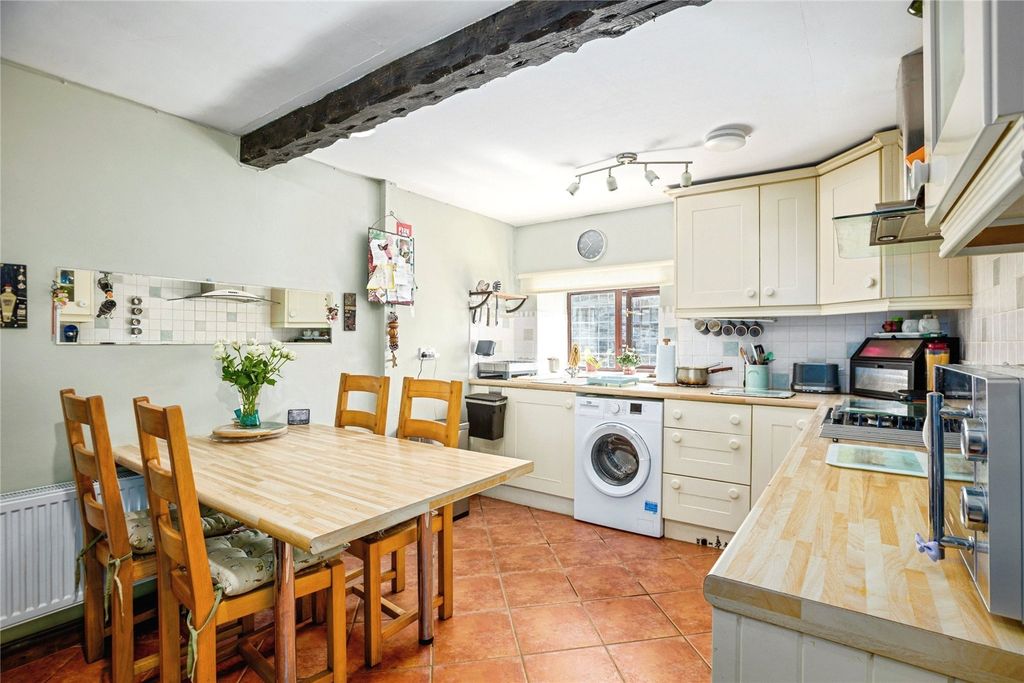 Additional image 8 of 3 bed bungalow for saleFerwig, Cardigan, Ceredigion SA43