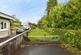 Additional image 19 of Pantyblodau Road, Ammanford SA18