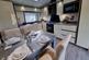Additional image 10 of The Rockett  Woodlands Lodge Retreat, New Quay SA45