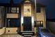 Additional image 30 of Medina Road, Luton