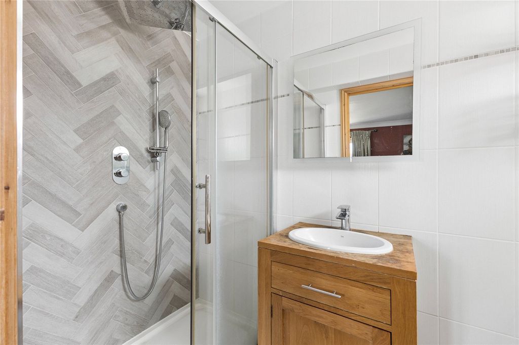 Additional image 12 of 4 bed semi-detached house for saleVictoria Road, Cirencester, Gloucestershire GL7