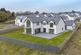 Additional image 31 of Will Meadows, Freystrop, Haverfordwest, Pembrokeshire, SA62