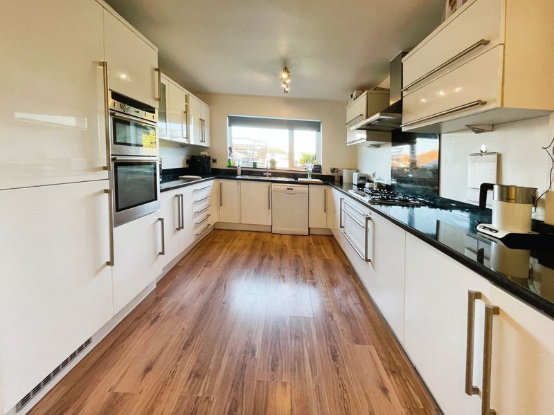 Additional image 4 of 4 bed detached house for saleChatton Close, Bury BL8