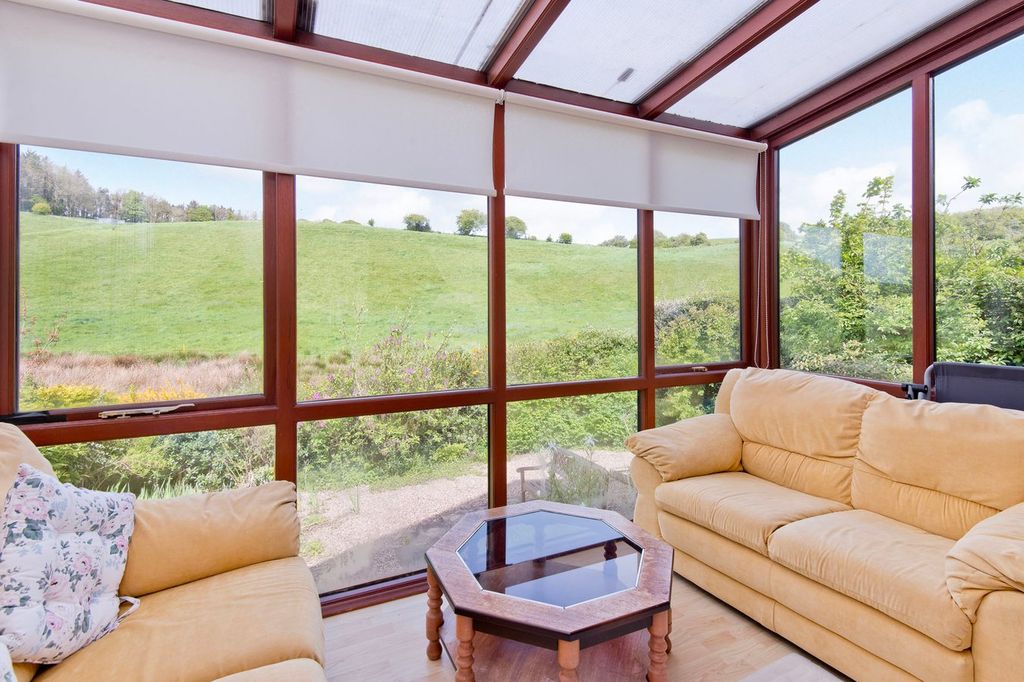 Additional image 4 of 3 bed detached house for saleSt Fillans Crescent, Aberdour, Burntisland KY3
