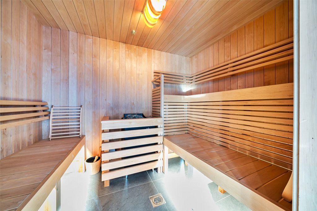 Additional image 21 of 9 bed detached house for saleChislehurst, Chislehurst BR7