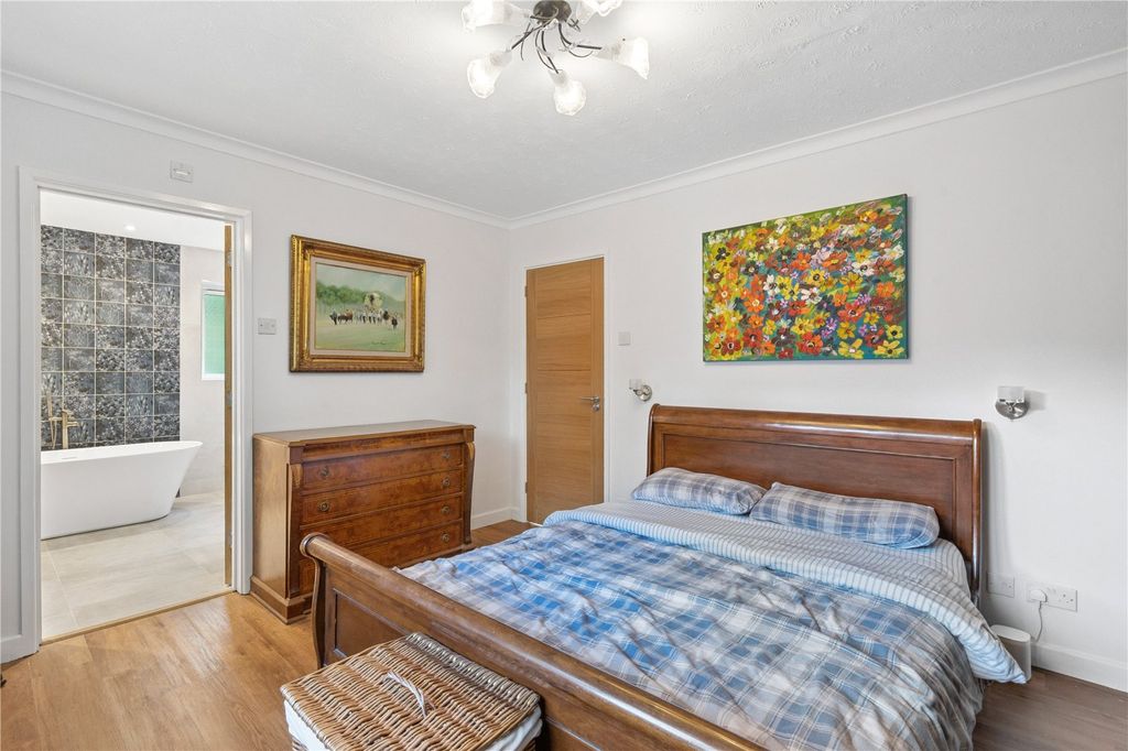 Additional image 19 of 5 bed detached house for saleWaverley Drive, Camberley, Surrey GU15