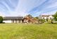 Additional image 49 of Buddileigh Farm, Back Lane Betley CW3