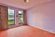 Additional image 12 of Albany Drive, Salesbury, Ribble Valley BB1