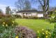 Woodlands, Chapel Hill, Skipton photo 3