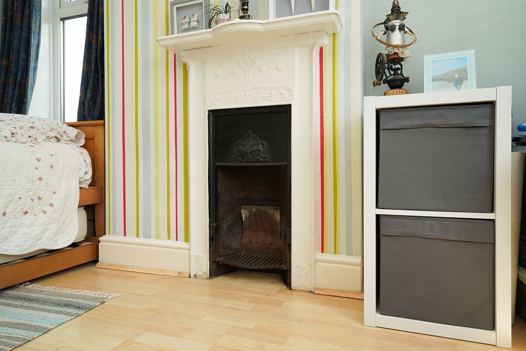 Additional image 21 of 4 bed detached house for saleLinden House, 11 Linden Avenue, Chesterfield S40